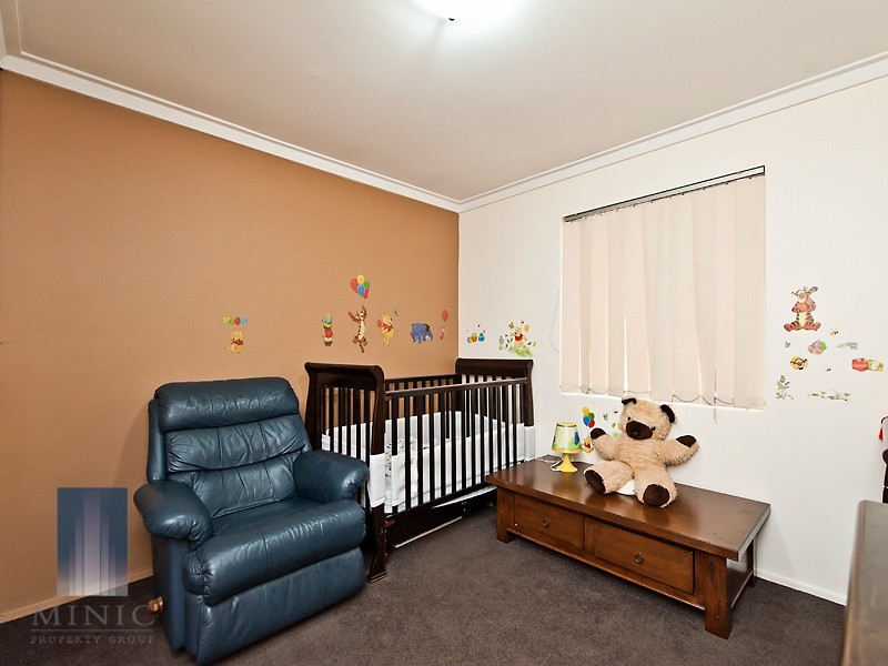 70 Ropele Drive, Parkwood WA 6147