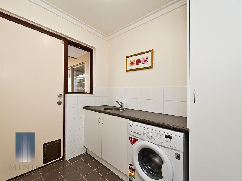 70 Ropele Drive, Parkwood WA 6147