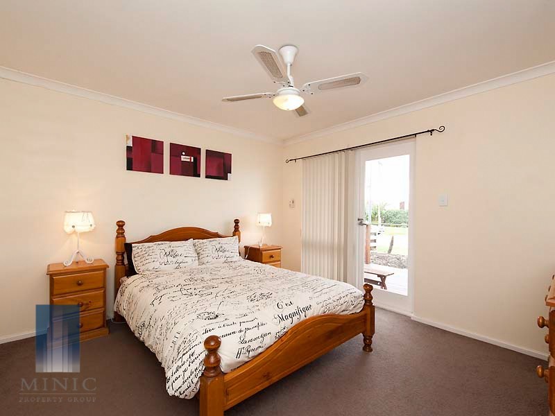 48 Cerberus Avenue, Parkwood WA 6147