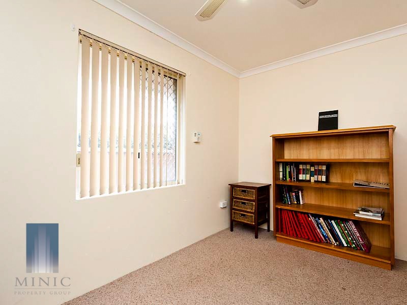 48 Cerberus Avenue, Parkwood WA 6147