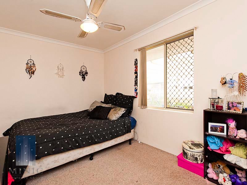 48 Cerberus Avenue, Parkwood WA 6147