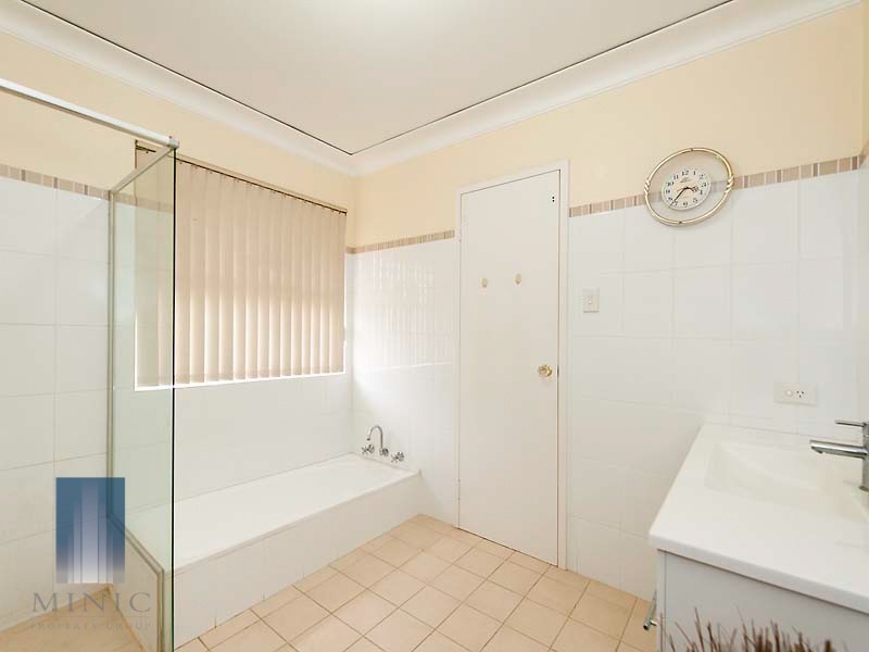 48 Cerberus Avenue, Parkwood WA 6147