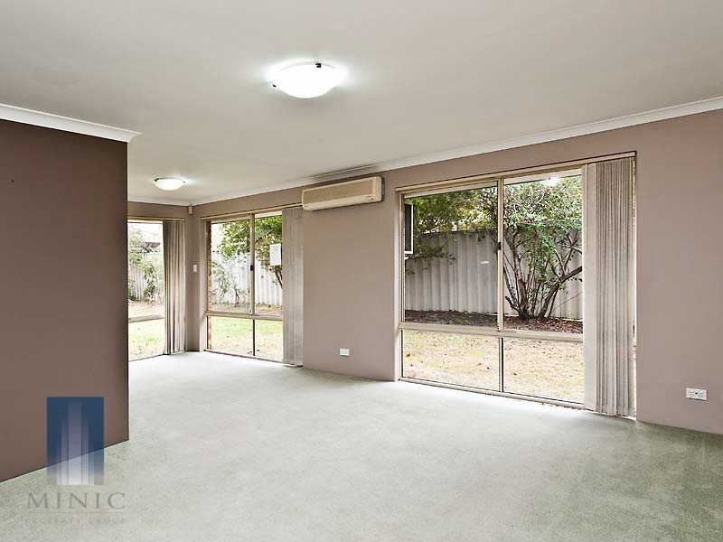 56 Bywater Way, Wilson WA 6107