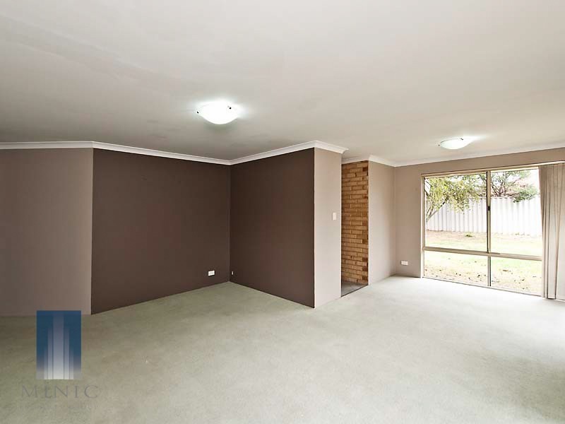 56 Bywater Way, Wilson WA 6107