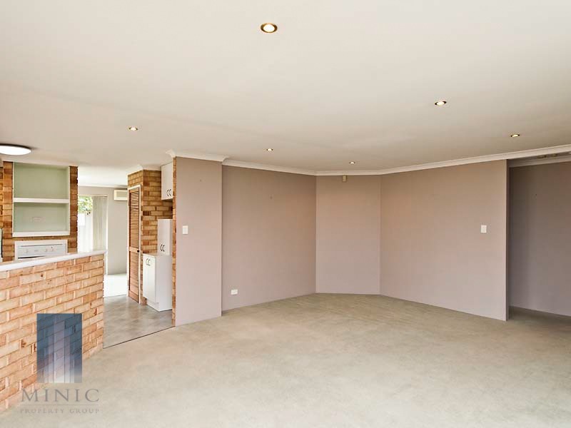 56 Bywater Way, Wilson WA 6107