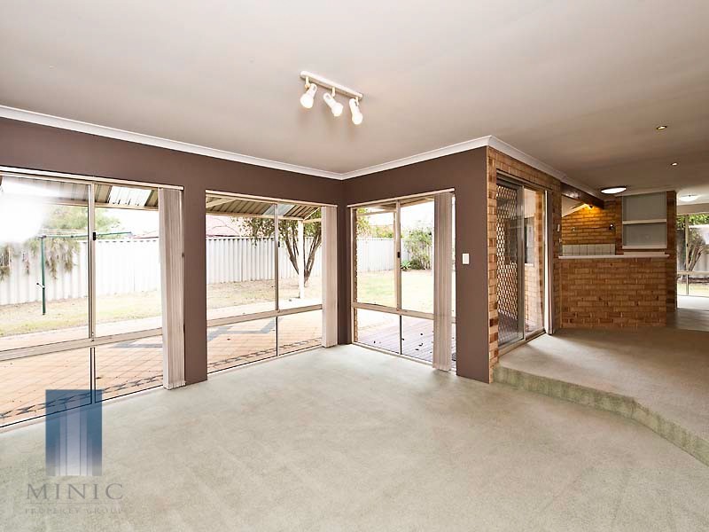 56 Bywater Way, Wilson WA 6107