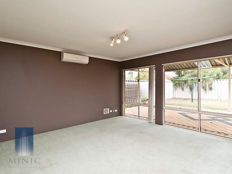 56 Bywater Way, Wilson WA 6107