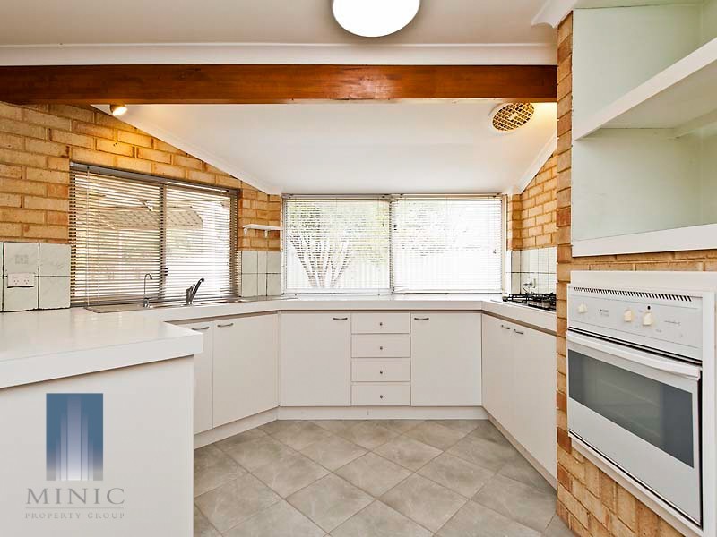 56 Bywater Way, Wilson WA 6107