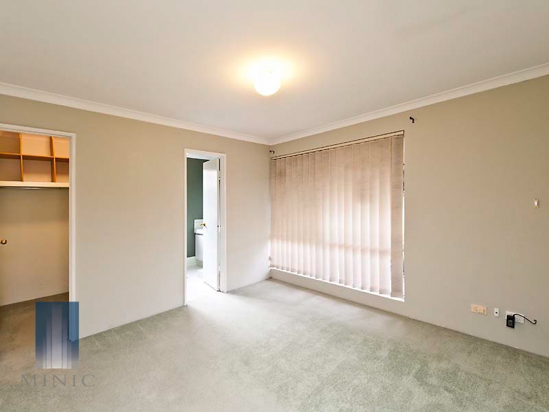 56 Bywater Way, Wilson WA 6107