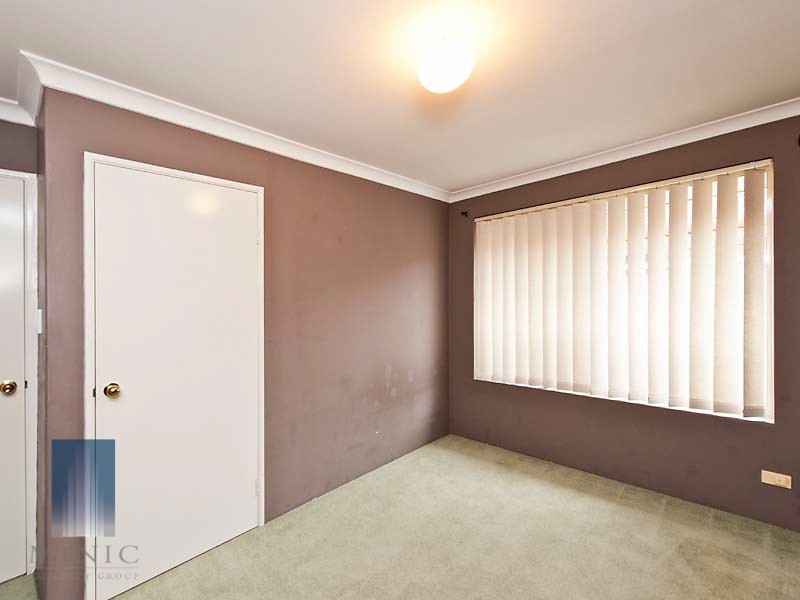 56 Bywater Way, Wilson WA 6107