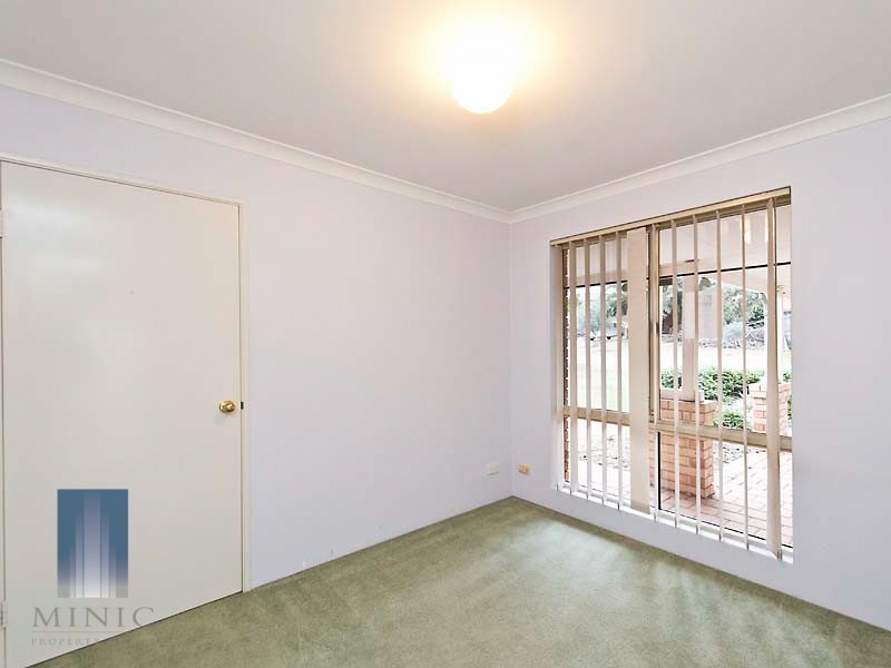 56 Bywater Way, Wilson WA 6107