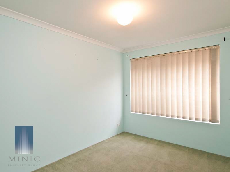 56 Bywater Way, Wilson WA 6107