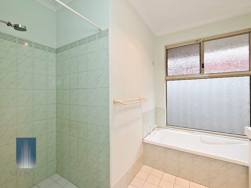 56 Bywater Way, Wilson WA 6107