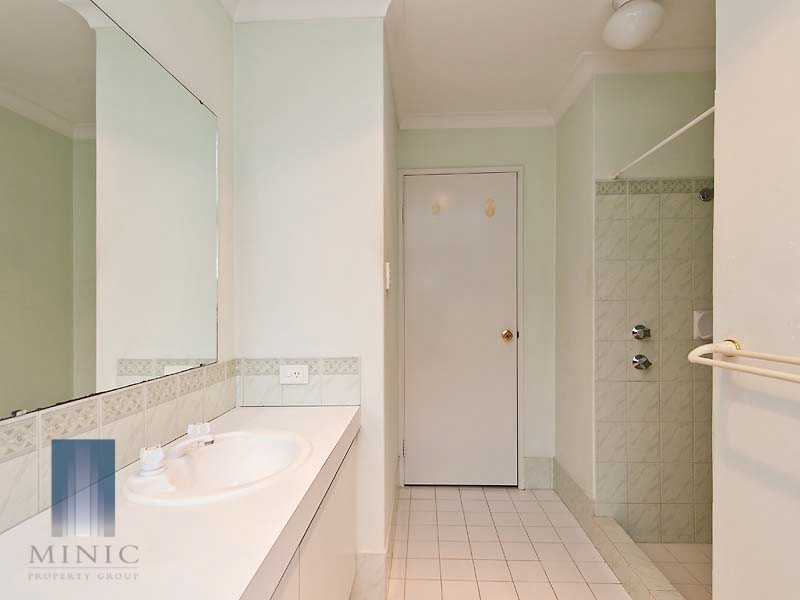 56 Bywater Way, Wilson WA 6107