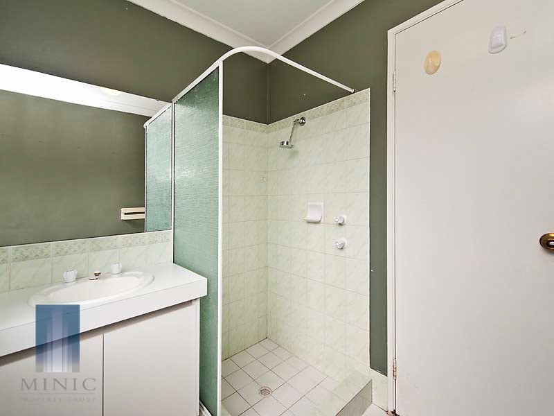 56 Bywater Way, Wilson WA 6107