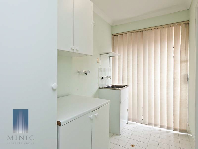 56 Bywater Way, Wilson WA 6107