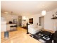 2 Baldock Street, Bentley WA 6102