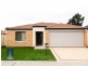 2 Baldock Street, Bentley WA 6102
