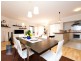 2 Baldock Street, Bentley WA 6102