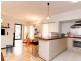 2 Baldock Street, Bentley WA 6102