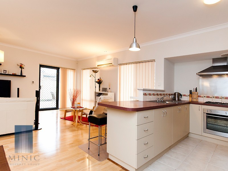 2 Baldock Street, Bentley WA 6102