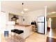 2 Baldock Street, Bentley WA 6102
