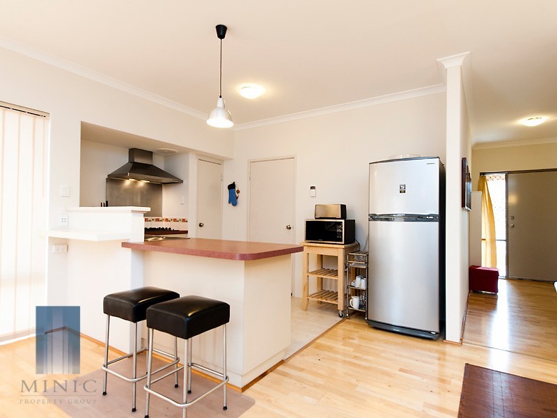 2 Baldock Street, Bentley WA 6102