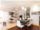 2 Baldock Street, Bentley WA 6102