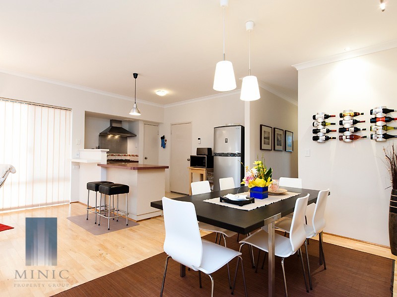 2 Baldock Street, Bentley WA 6102