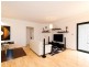 2 Baldock Street, Bentley WA 6102