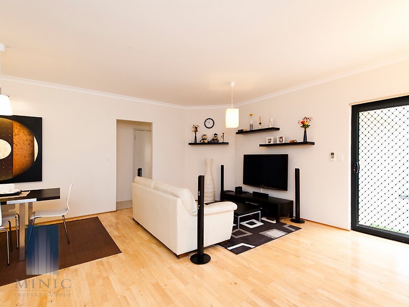 2 Baldock Street, Bentley WA 6102