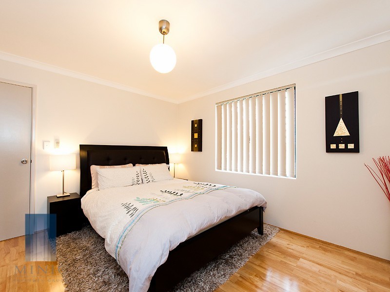 2 Baldock Street, Bentley WA 6102