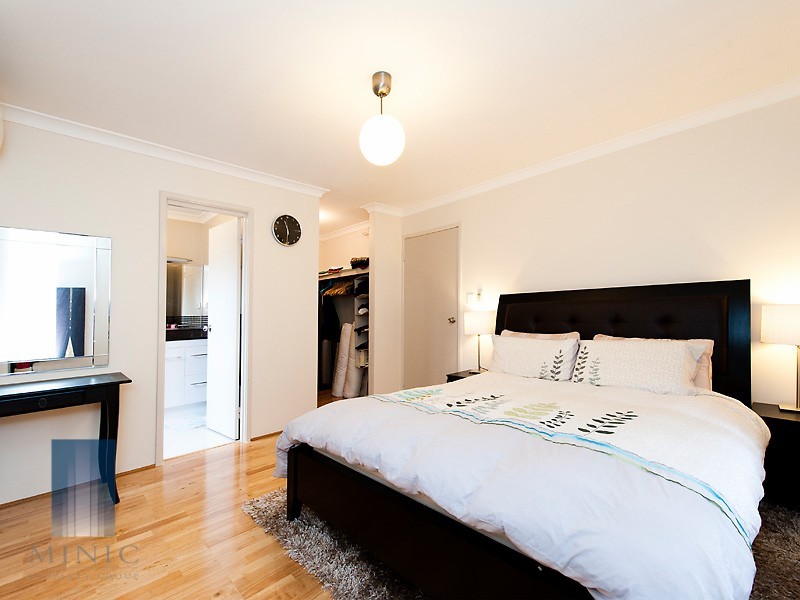 2 Baldock Street, Bentley WA 6102