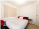 2 Baldock Street, Bentley WA 6102