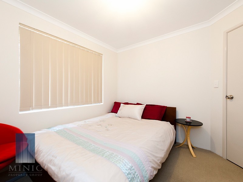 2 Baldock Street, Bentley WA 6102