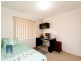 2 Baldock Street, Bentley WA 6102