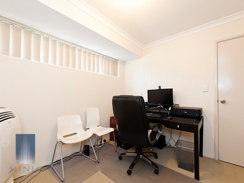 2 Baldock Street, Bentley WA 6102