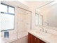 2 Baldock Street, Bentley WA 6102