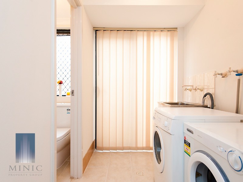 2 Baldock Street, Bentley WA 6102