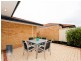 2 Baldock Street, Bentley WA 6102