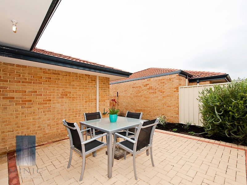 2 Baldock Street, Bentley WA 6102