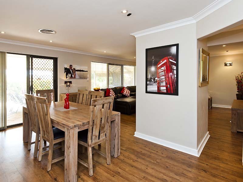 9 Kapok Court, Parkwood WA 6147