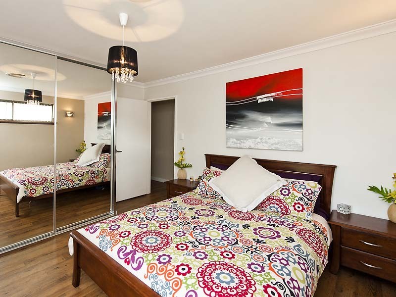 9 Kapok Court, Parkwood WA 6147