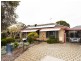 3 Dalton Place, Wilson WA 6107