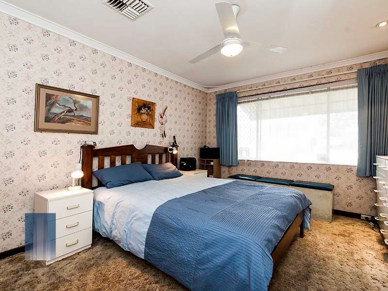 3 Dalton Place, Wilson WA 6107