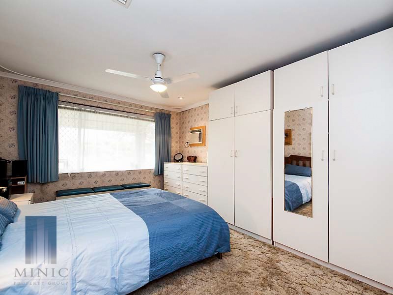 3 Dalton Place, Wilson WA 6107