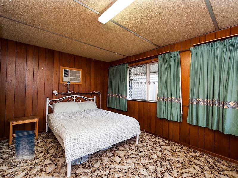 3 Dalton Place, Wilson WA 6107