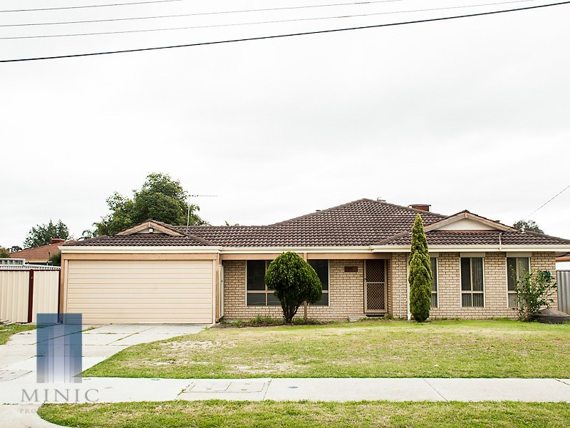 98 Collins Road, Willetton WA 6155
