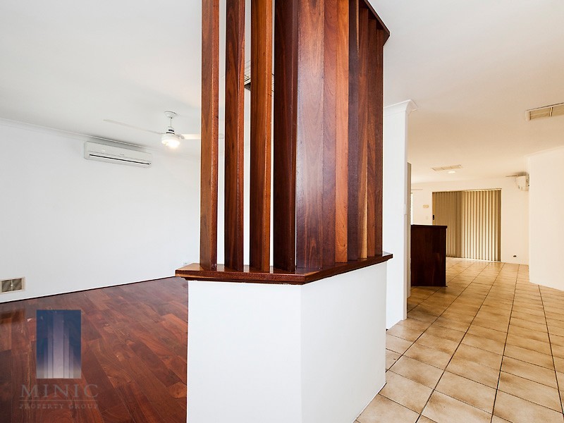 98 Collins Road, Willetton WA 6155