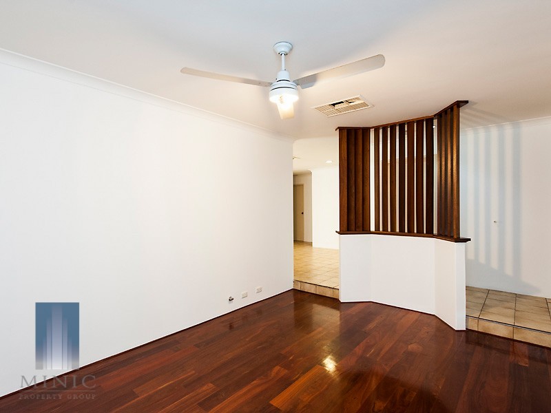 98 Collins Road, Willetton WA 6155